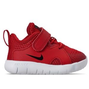 Toddler boy sneakers